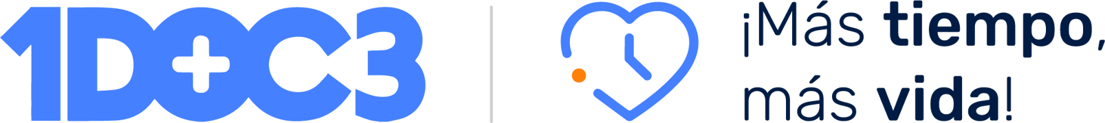logo-1