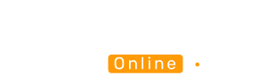 panel-online panel-online