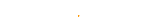 Logo_Blanco