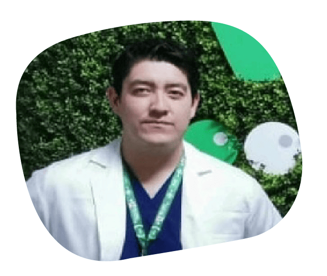Pablo-Ceron