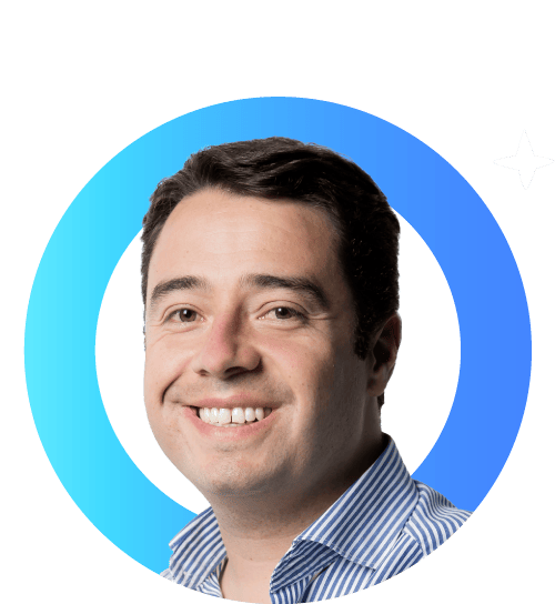 javier
